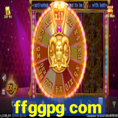 ffggpg com